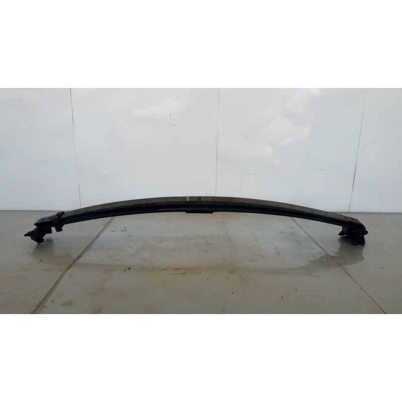 SCANIA FRONT SPRINGS SCANIA Serie G 2005> used