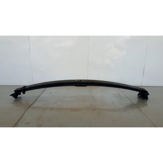 FRONT SPRINGS SCANIA Serie G 2005> used