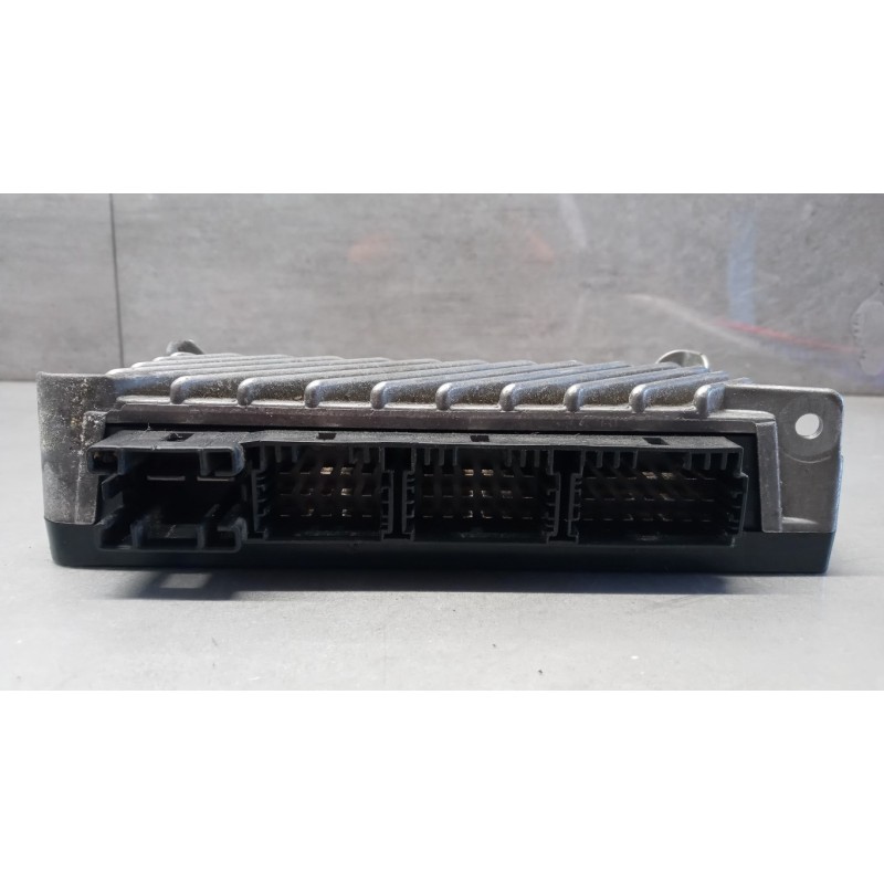 SCANIA VARIOUS CONTROL UNITS A  SCANIA Serie G 2005> used