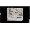 SCANIA VARIOUS CONTROL UNITS A  SCANIA Serie G 2005> used