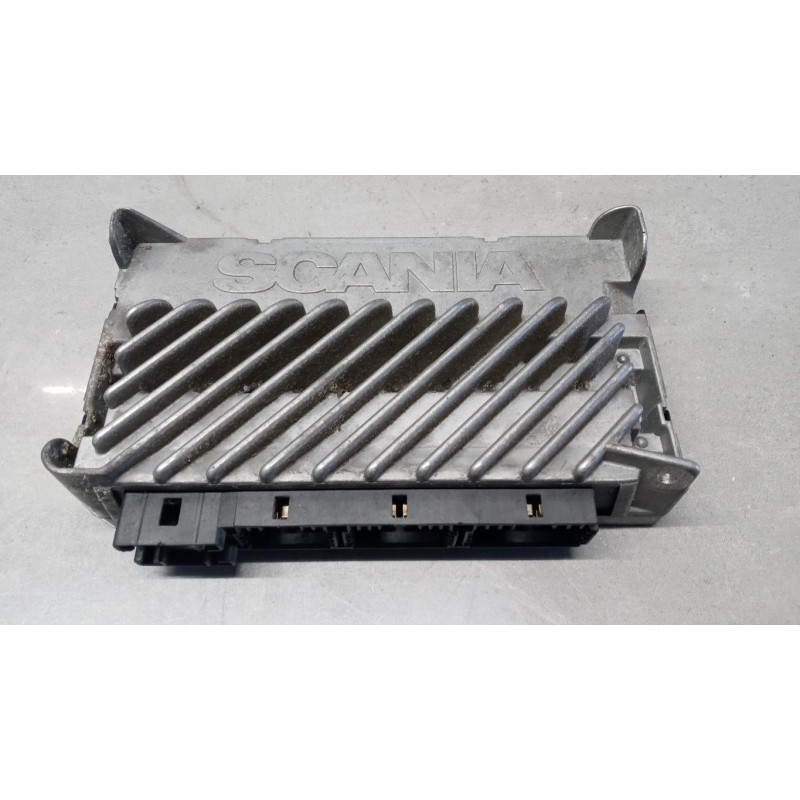 SCANIA VARIOUS CONTROL UNITS A  SCANIA Serie G 2005> used