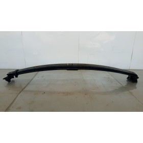 FRONT SPRINGS SCANIA Serie...