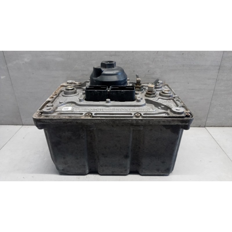 SCANIA ADBLUE PUMP SCANIA Serie G 2005> used