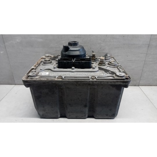 ADBLUE PUMP SCANIA Serie G 2005> used