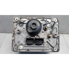 ADBLUE PUMP SCANIA Serie G...