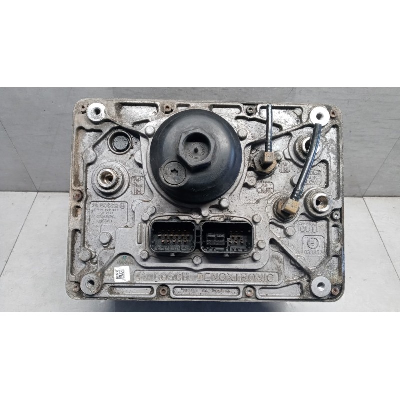 SCANIA ADBLUE PUMP SCANIA Serie G 2005> used