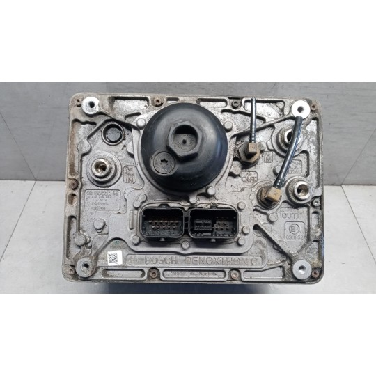 ADBLUE PUMP SCANIA Serie G 2005> used