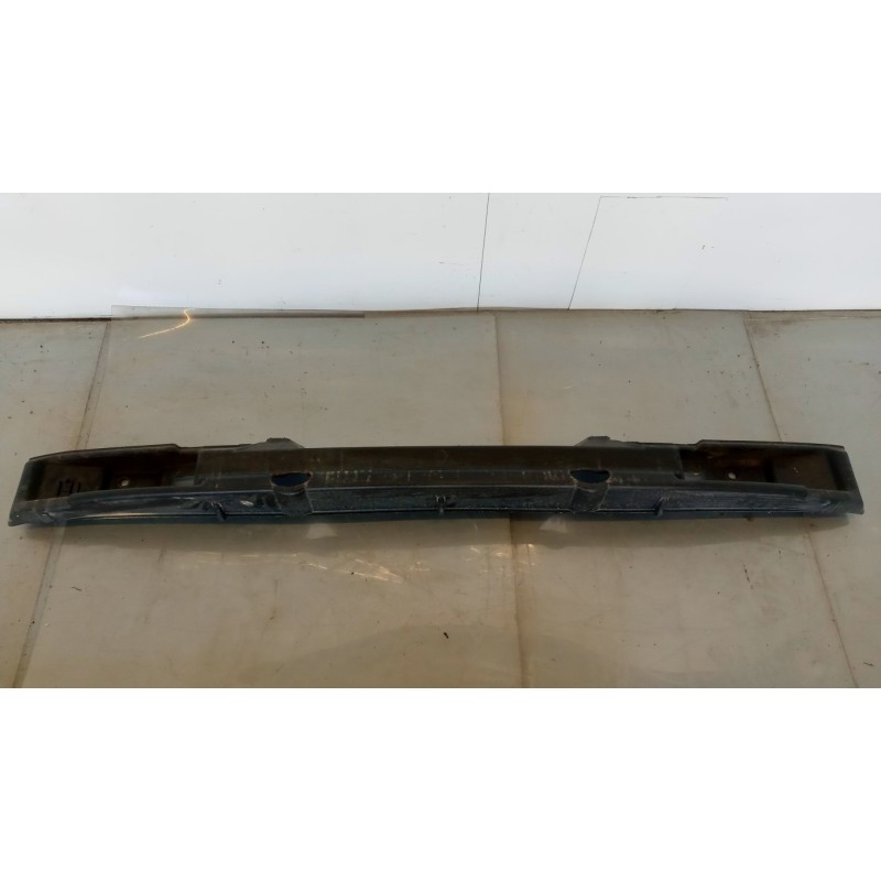 LAND ROVER TRAVERSA POSTERIORE PARAURTO LAND ROVER Freelander 2002>2006 usato