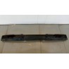 TRAVERSA POSTERIORE PARAURTO LAND ROVER Freelander 2002>2006 usato