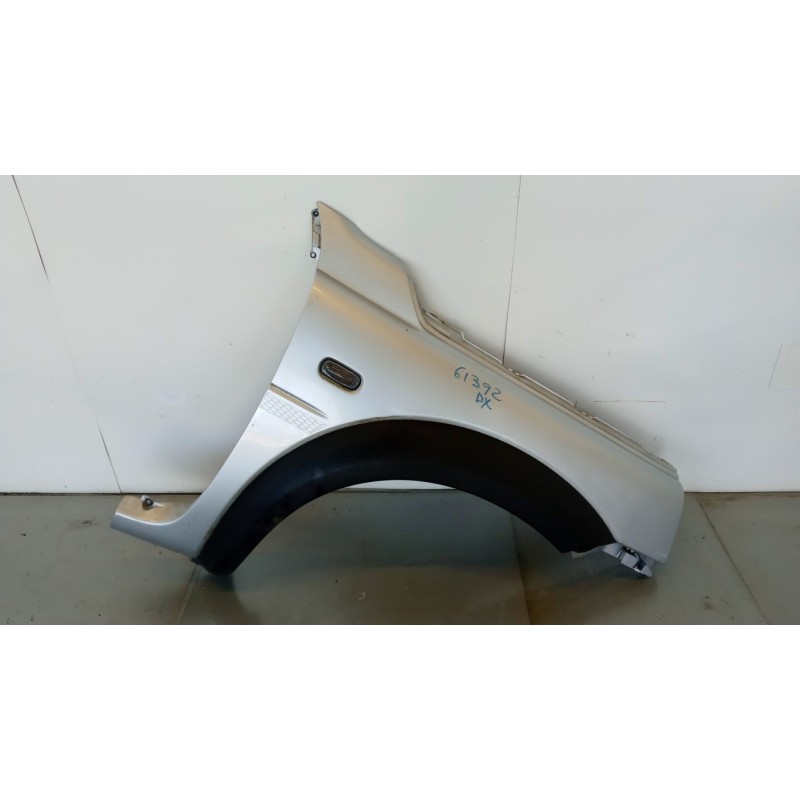 LAND ROVER PARAFANGO ANTERIORE DESTRO LAND ROVER Freelander 2002>2006 usato