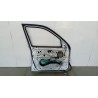 LAND ROVER PORTA ANTERIORE SINISTRA LAND ROVER Freelander 2002>2006 usato