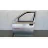 LAND ROVER PORTA ANTERIORE SINISTRA LAND ROVER Freelander 2002>2006 usato