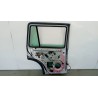 LAND ROVER PORTA POSTERIORE SINISTRA LAND ROVER Freelander 2002>2006 usato
