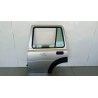 LAND ROVER LEFT REAR DOOR  LAND ROVER Freelander 2002>2006 used