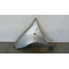 LEFT FRONT MUDGUARD  FIAT Punto 2003>2010 used