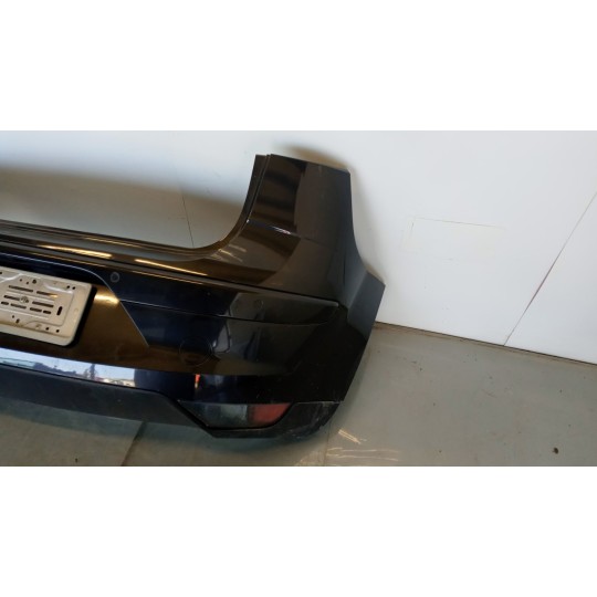 REAR BACK BUMPER  SEAT Altea 2004>2009 used