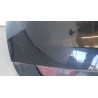SEAT PARAURTI POSTERIORE SEAT Altea 2004>2009 usato