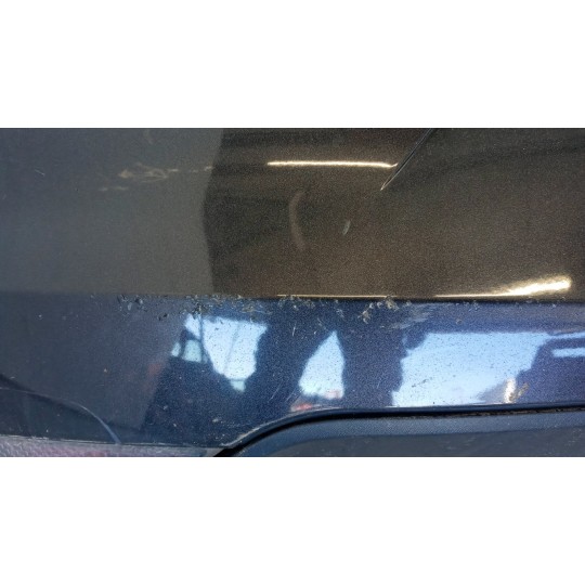 PARAURTI POSTERIORE SEAT Altea 2004>2009 usato