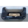 SEAT PARAURTI POSTERIORE SEAT Altea 2004>2009 usato
