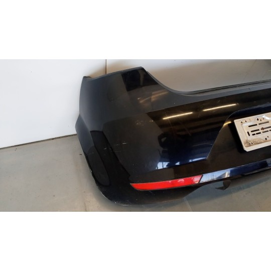 PARAURTI POSTERIORE SEAT Leon 2005>2009 usato