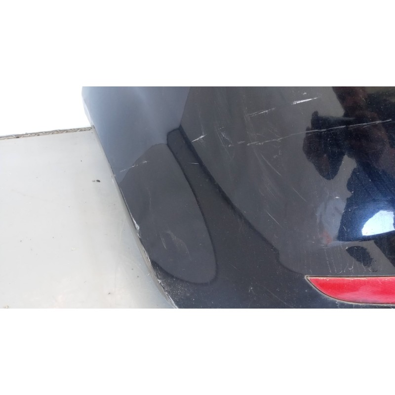 SEAT PARAURTI POSTERIORE SEAT Leon 2005>2009 usato