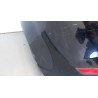 SEAT PARAURTI POSTERIORE SEAT Leon 2005>2009 usato