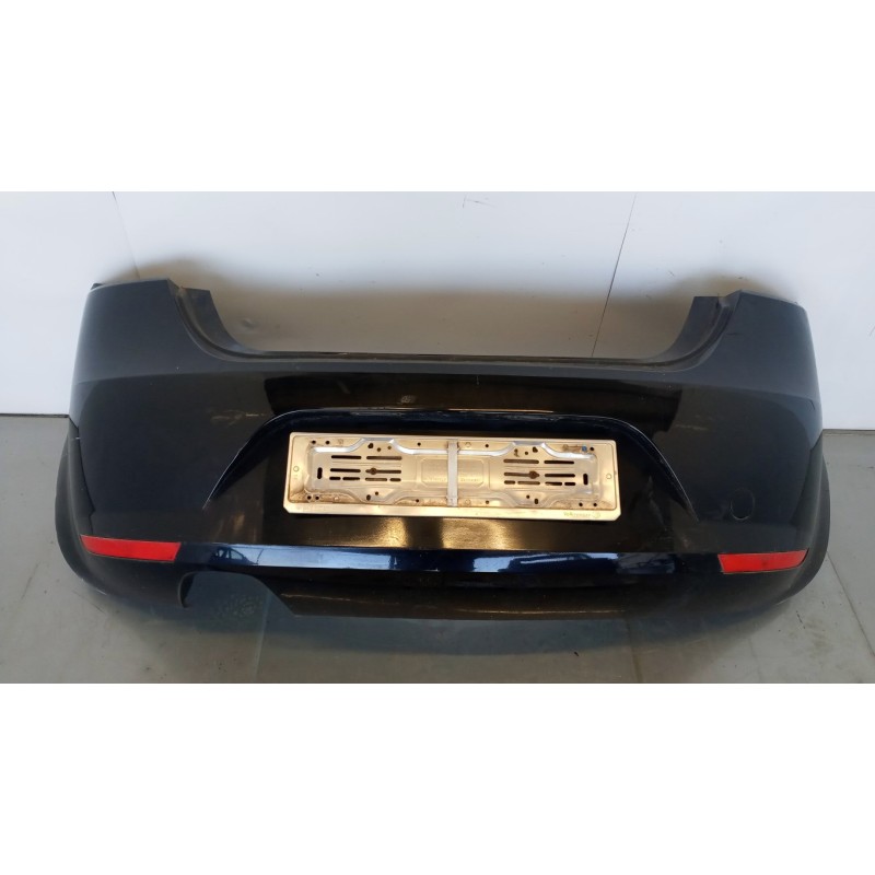 SEAT PARAURTI POSTERIORE SEAT Leon 2005>2009 usato