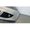 SEAT FRONT BUMPER SEAT Altea XL 2007>2009 used