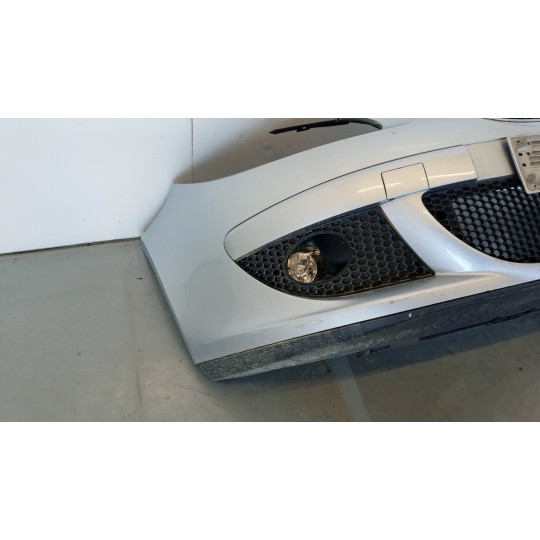 PARAURTI ANTERIORE SEAT Altea XL 2007>2009 usato