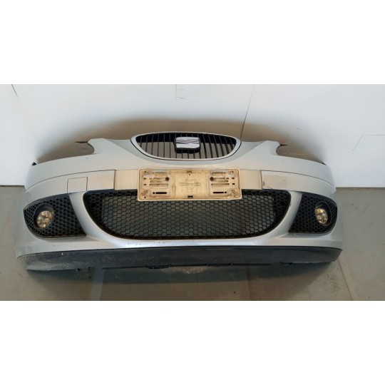 FRONT BUMPER SEAT Altea XL 2007>2009 used