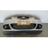 SEAT PARAURTI ANTERIORE SEAT Altea XL 2007>2009 usato