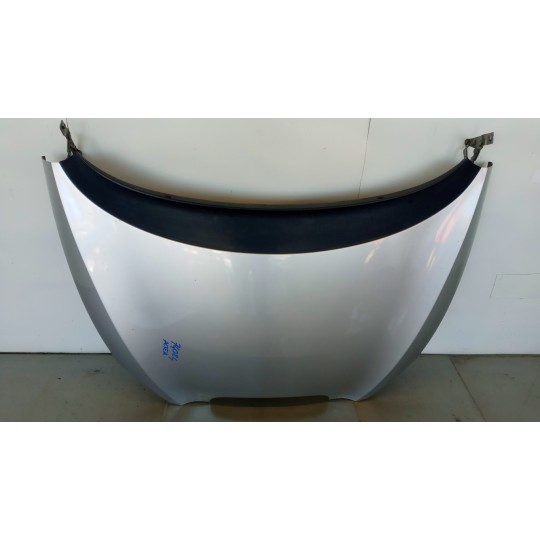 FRONT HOODS SEAT Altea XL 2007>2009 used