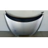 COFANO ANTERIORE SEAT Altea XL 2007>2009 usato