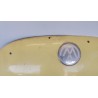 VOLKSWAGEN COFANO ANTERIORE VOLKSWAGEN New Beetle 1997>2005 usato