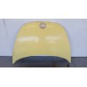 VOLKSWAGEN FRONT HOODS VOLKSWAGEN New Beetle 1997>2005 used