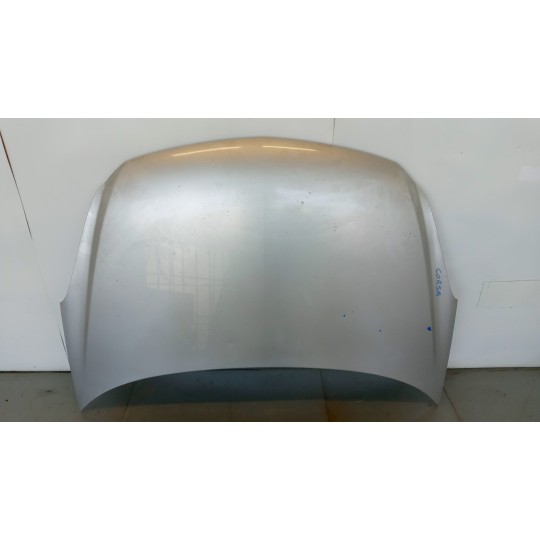 COFANO ANTERIORE OPEL Corsa D 2006>2010 usato