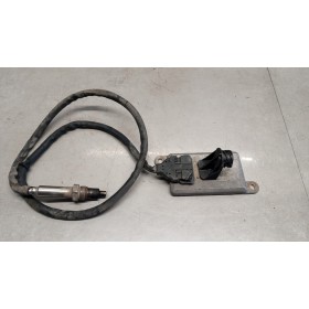 SONDA LAMBDA SCANIA Serie G...