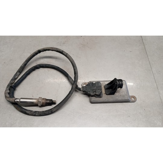 PROBE LAMBDA  SCANIA Serie G 2005> used