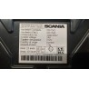 SCANIA QUADRO STRUMENTI SCANIA Serie G 2005> usato