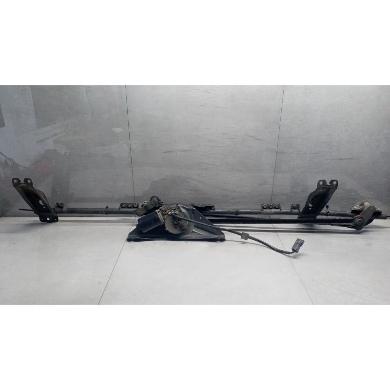 SCANIA windshield wiper motor SCANIA Serie G 2005> used