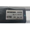 SCANIA windshield wiper motor SCANIA Serie G 2005> used