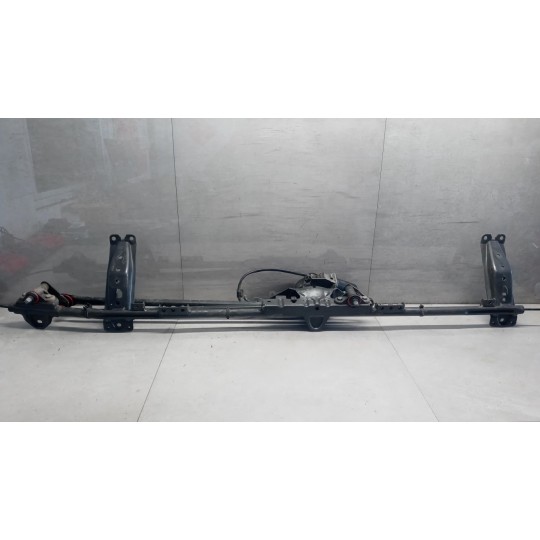 windshield wiper motor SCANIA Serie G 2005> used