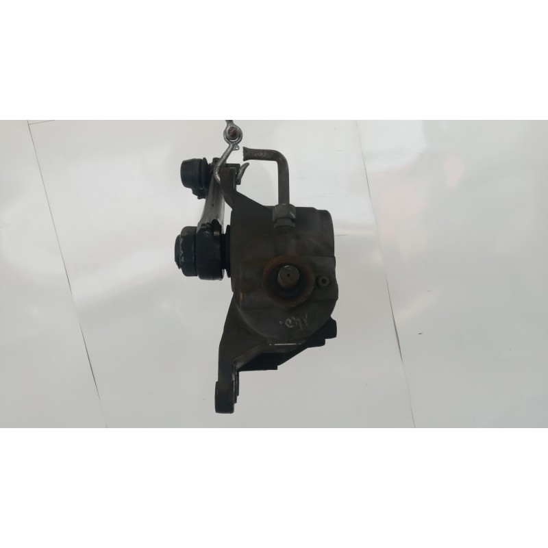 SCANIA STEERING BOX SCANIA Serie G 2005> used