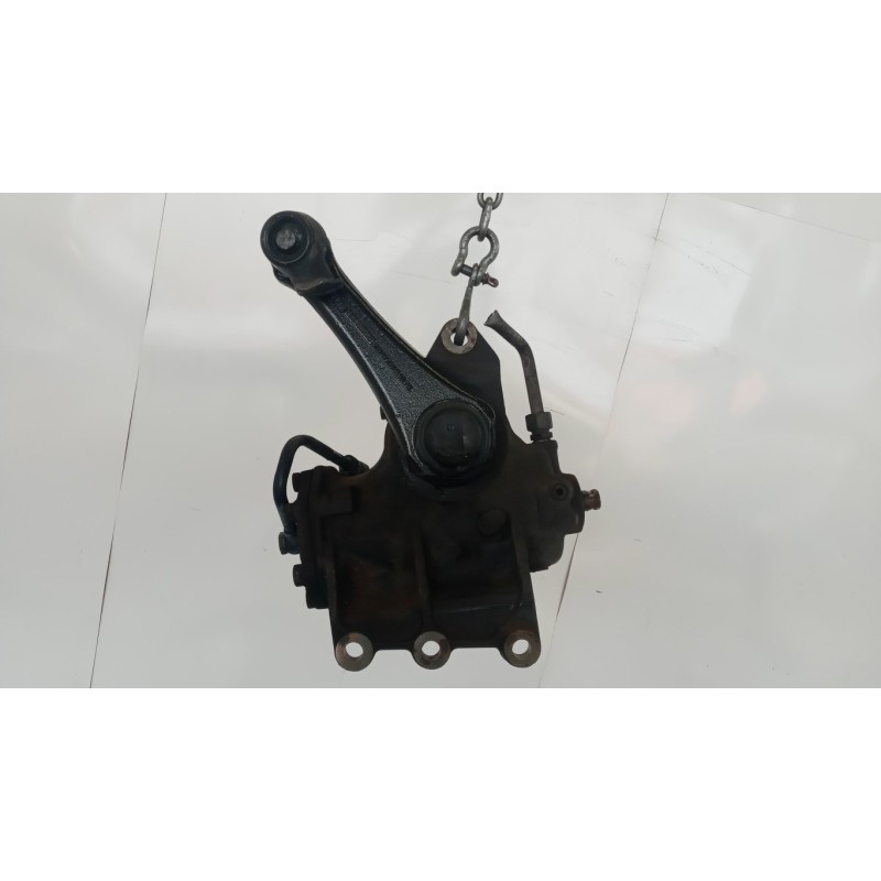 SCANIA STEERING BOX SCANIA Serie G 2005> used