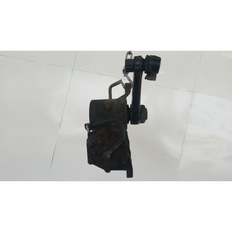 SCANIA STEERING BOX SCANIA Serie G 2005> used