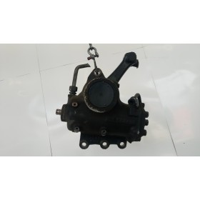 STEERING BOX SCANIA Serie G...