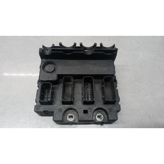 VARIOUS CONTROL UNITS A  SCANIA Serie G 2005> used