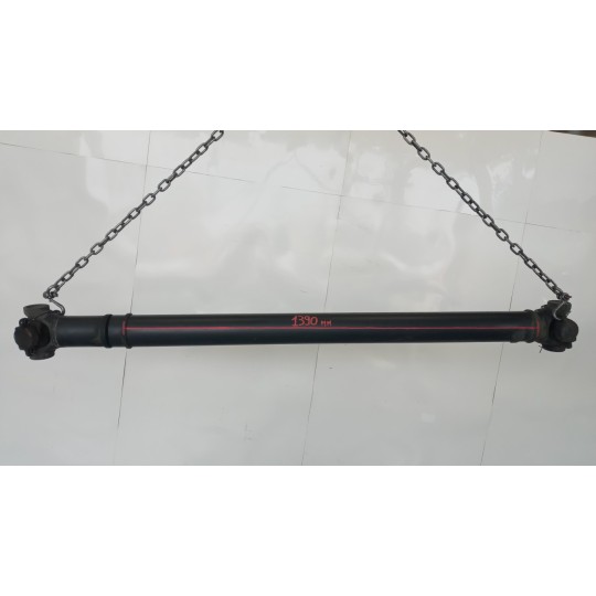 REAR POWER TAKE OFF SHAFTS SCANIA Serie G 2005> used