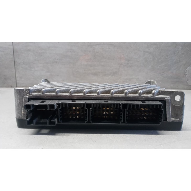 SCANIA VARIOUS CONTROL UNITS  SCANIA Serie G 2005> used