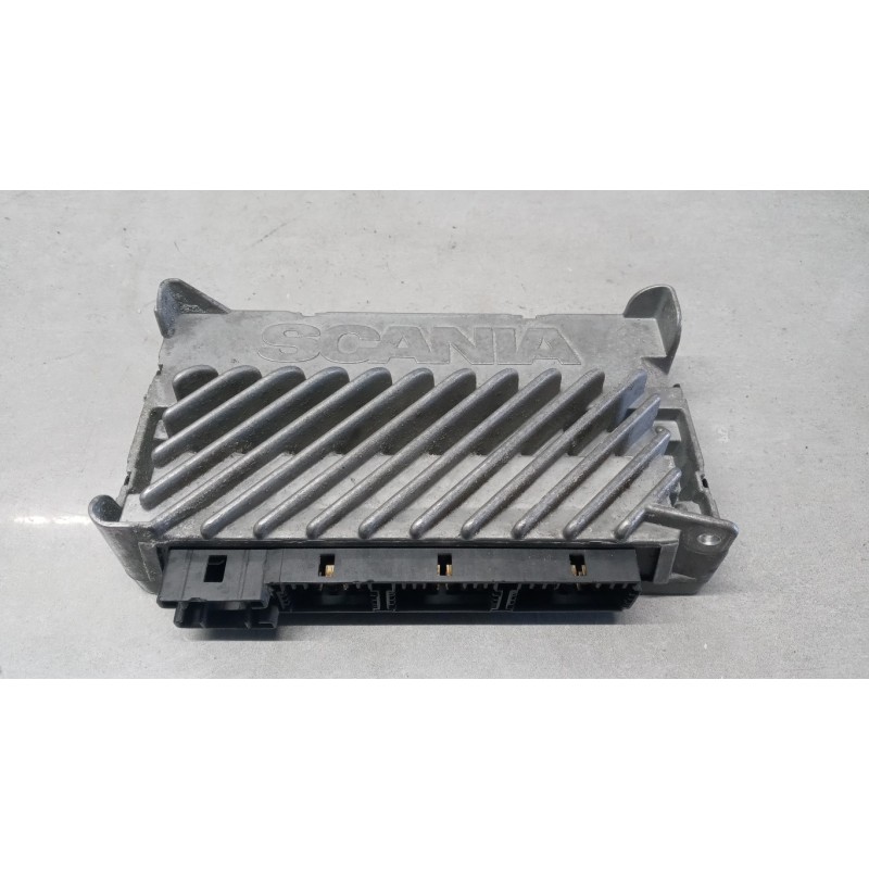 SCANIA CENTRALINE VARIE SCANIA Serie G 2005> usato